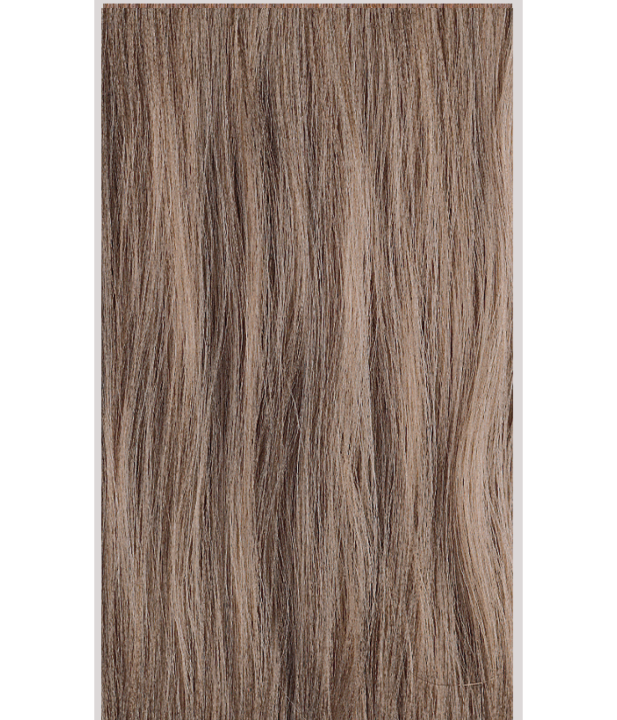Paul Mitchell The Color 7A Ash Blonde, 90mL
