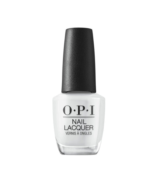 OPI NL As Real As It Gets MJ24