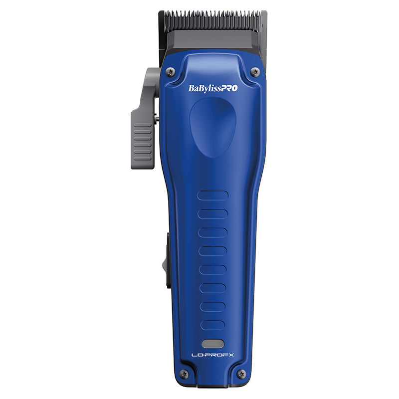 DA LoPro FX Compact Clipper