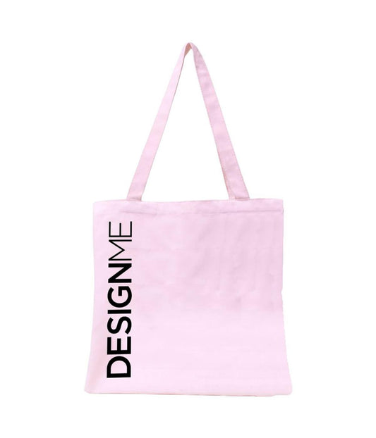 DM Tote Bag 12 pack