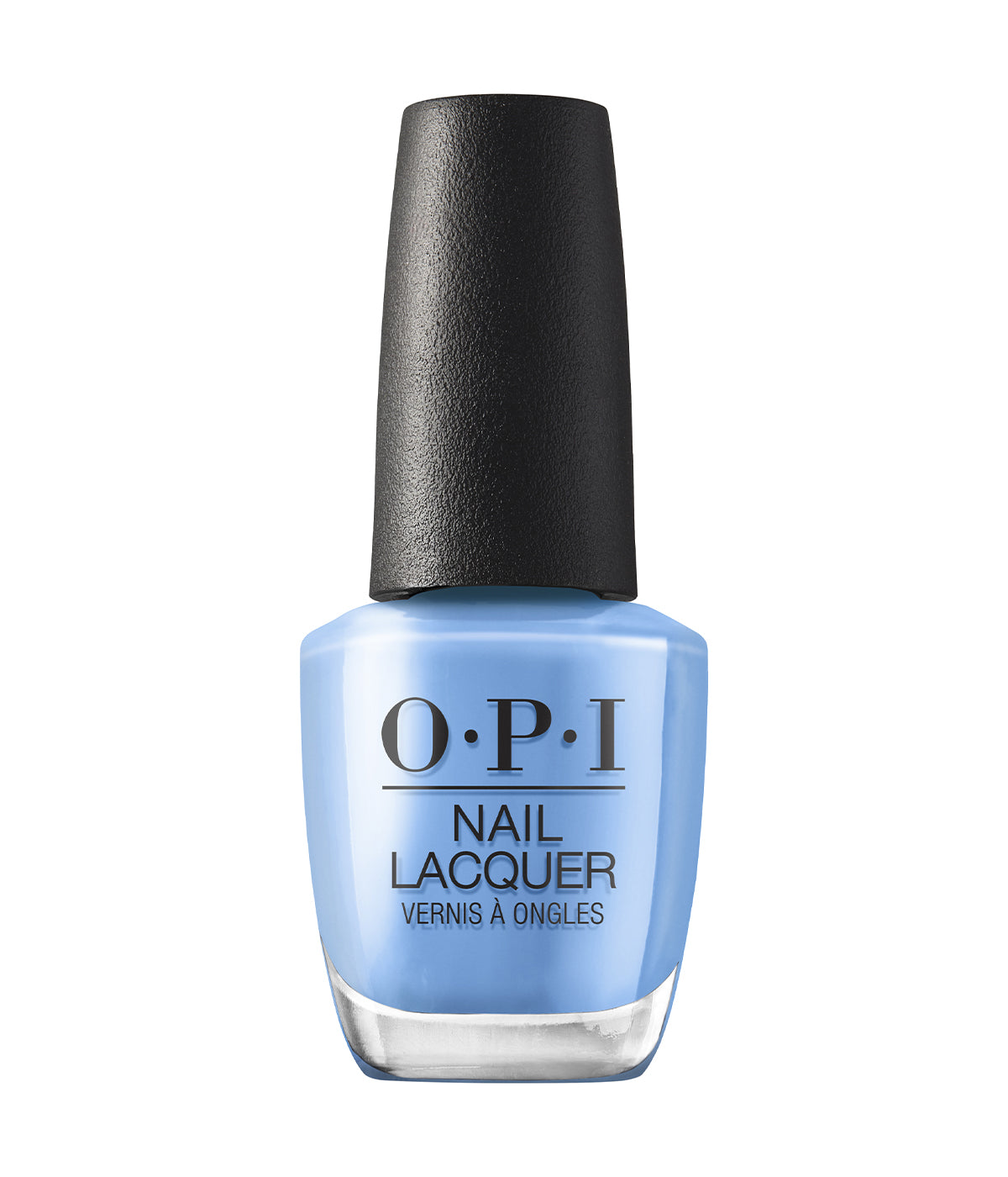 OP NL Blue Them All Away