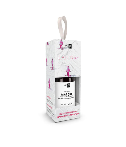 Oligo Ornament Calura Recovery Masque 60ml HD26