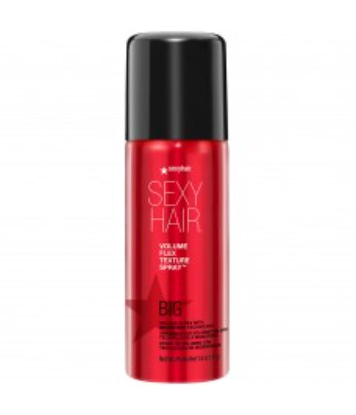 SexyHair Volume Flex Texture Spray 1.5oz