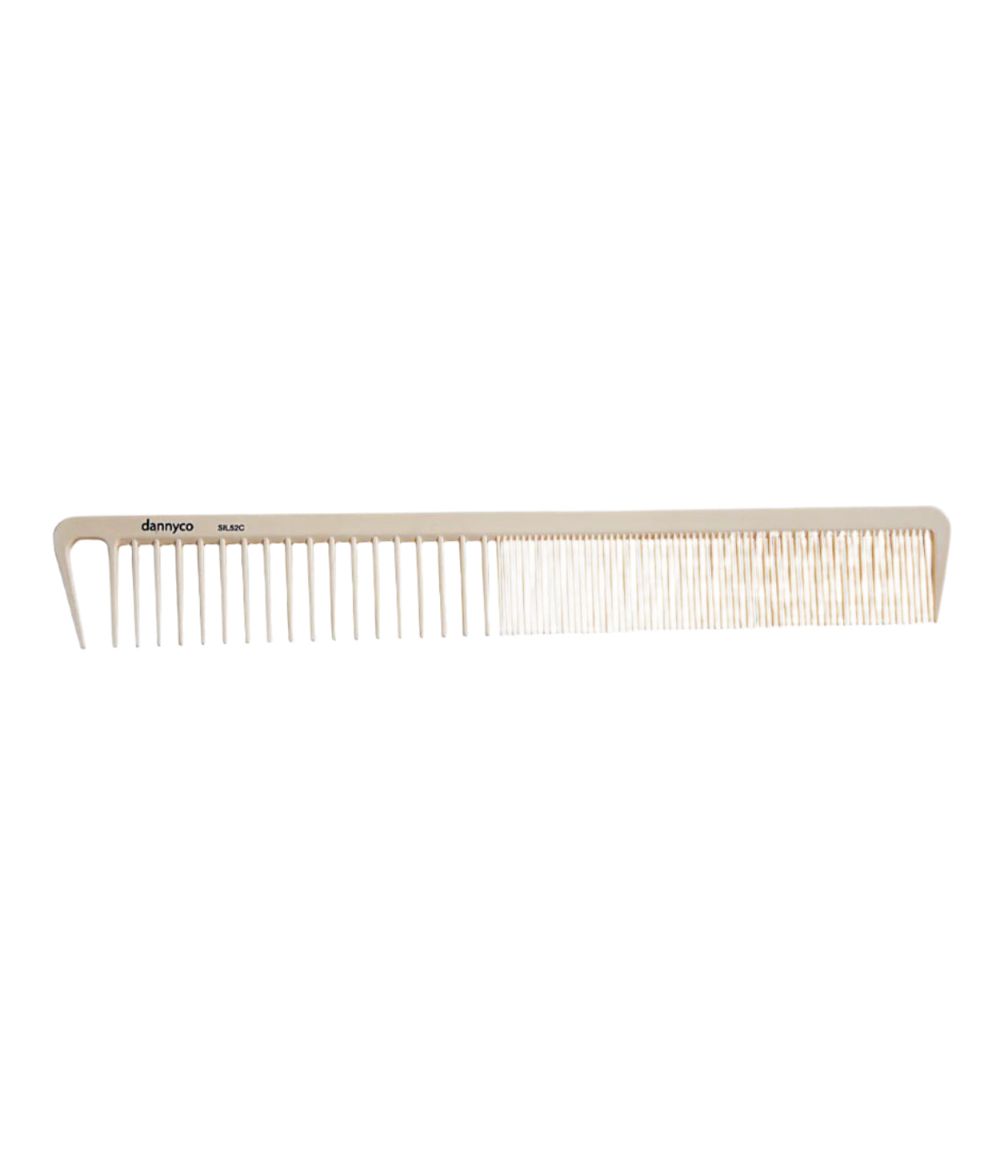 DA Silicone Styling Comb