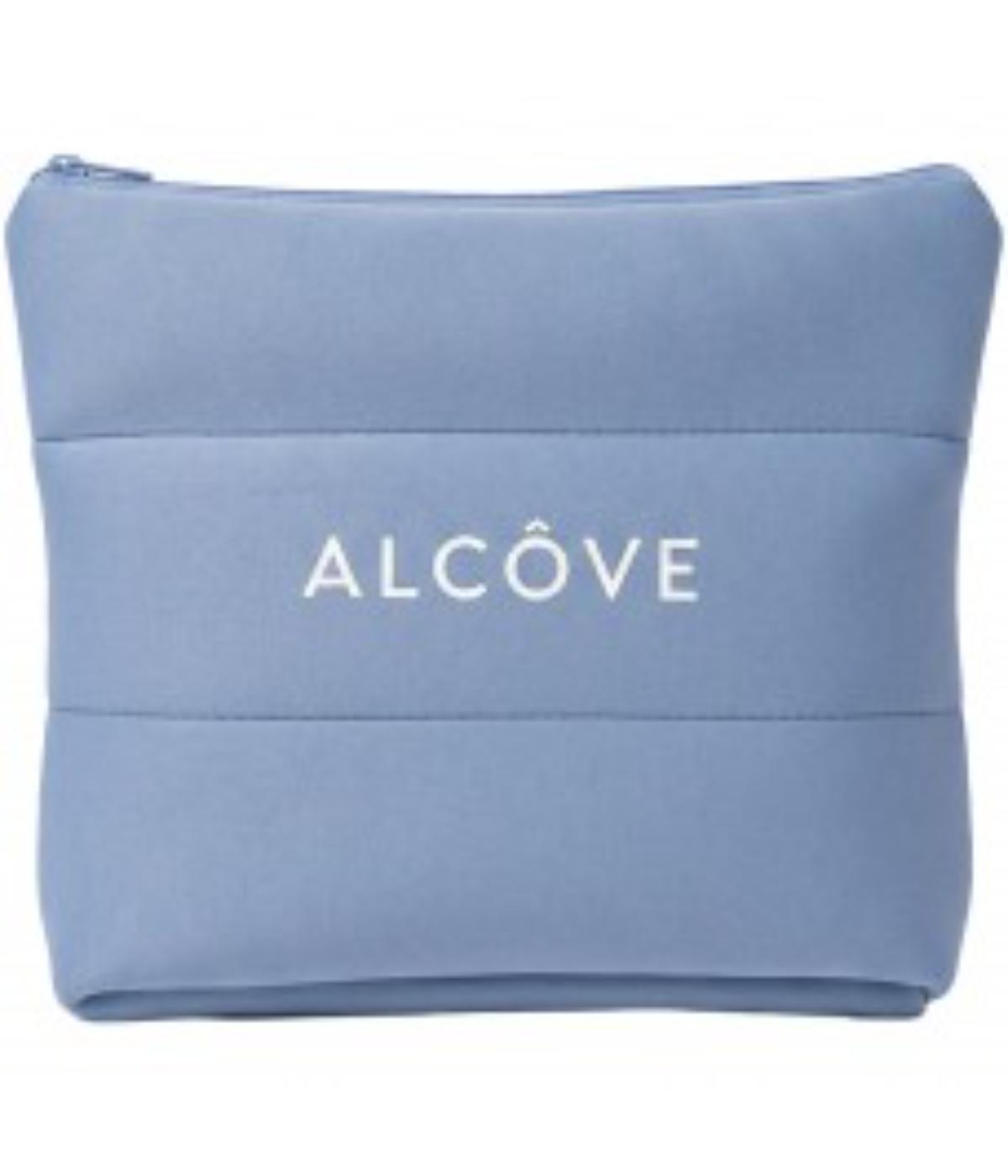 Alcove Holiday Kit - The Daily HD26
