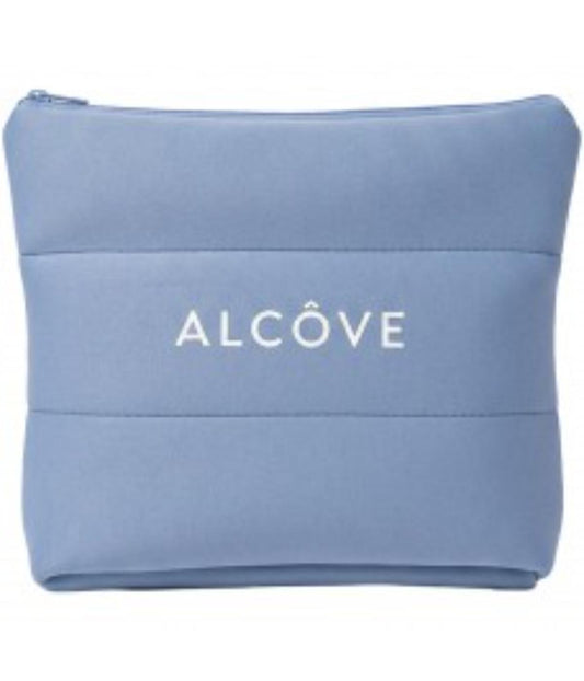 Alcove Holiday Kit - The Daily HD26