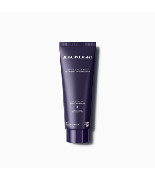 OLI BLBS Hydrating Conditioner 200ml