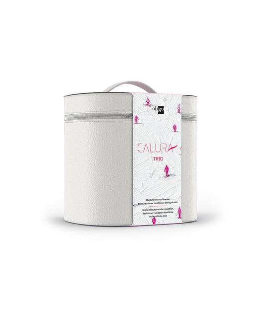 Oligo Calura Kit HD26