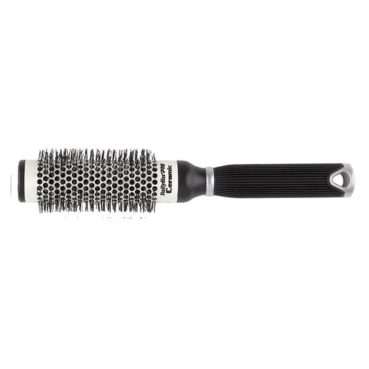 DA BP Medium Ceramic Hot Brush