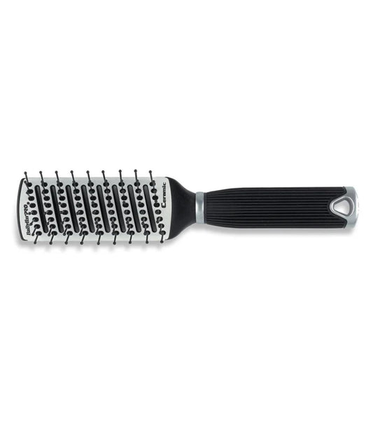 DA Ceramic Vent Brush