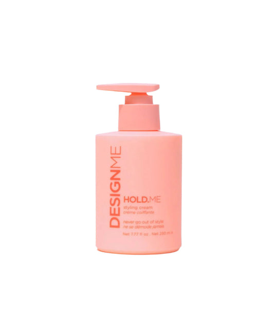 DM Hold.Me Styling Cream 230ml