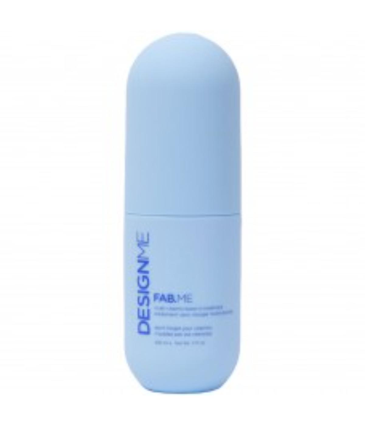 DM FAB.ME Multi-Vitamin Leave-In Treatment 230ml (New)
