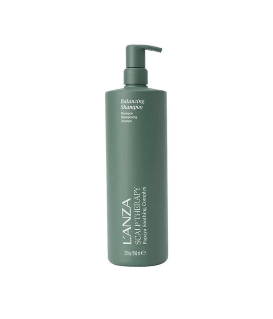L'anza Balancing Shampoo 1L