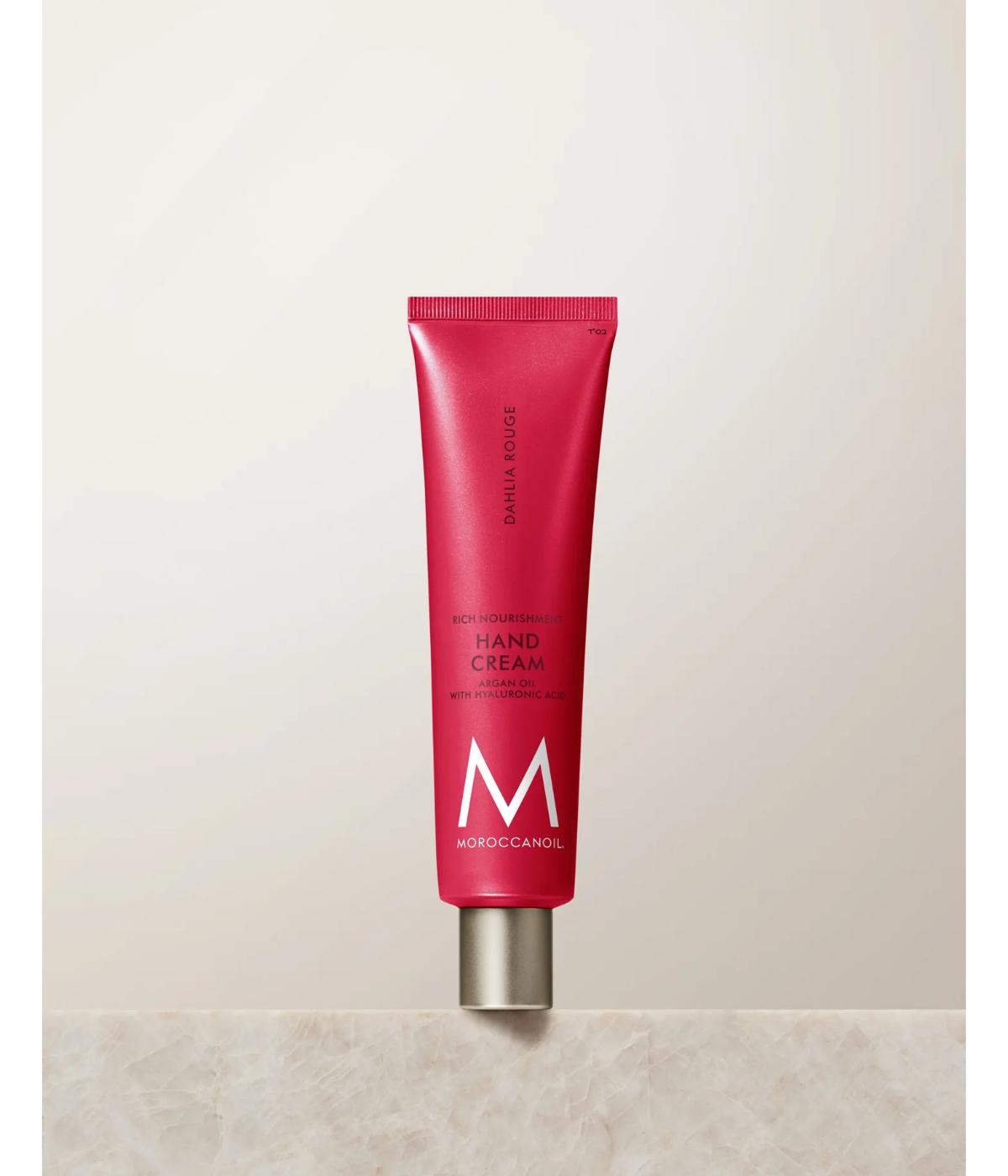 MO Dahlia Rogue - Hand Care Set JF25