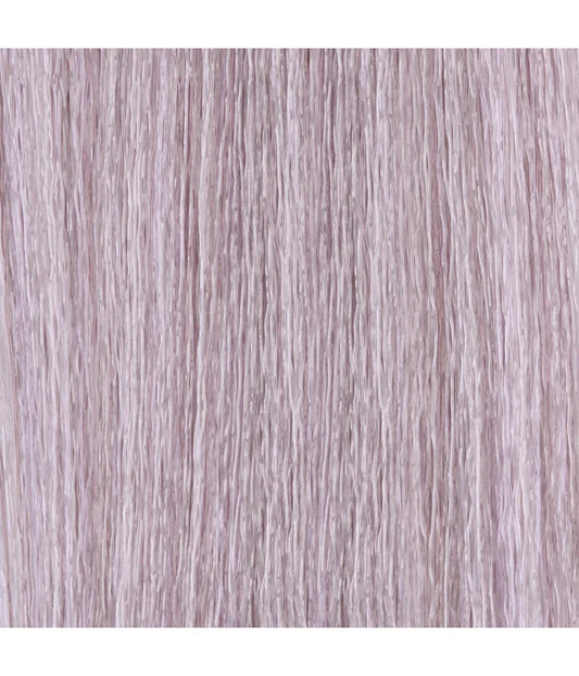 MO Color Rhapsody 9VV/9.22