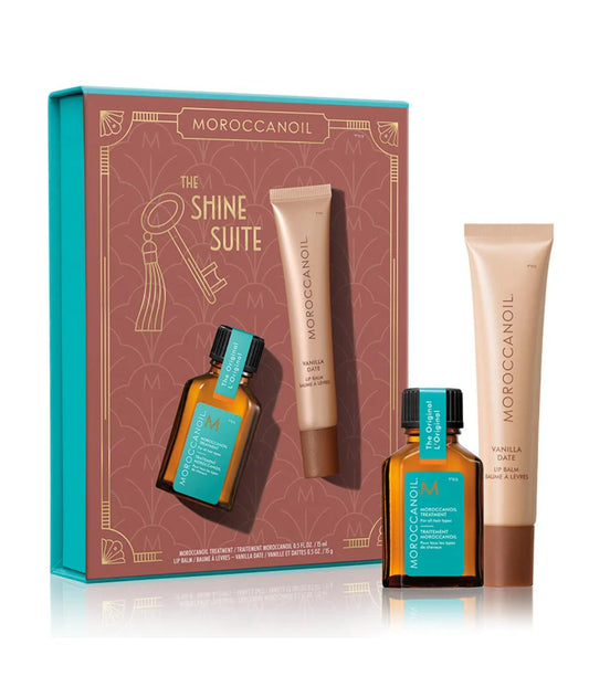 MO Stocking Stuffer - Vanilla Date HD26