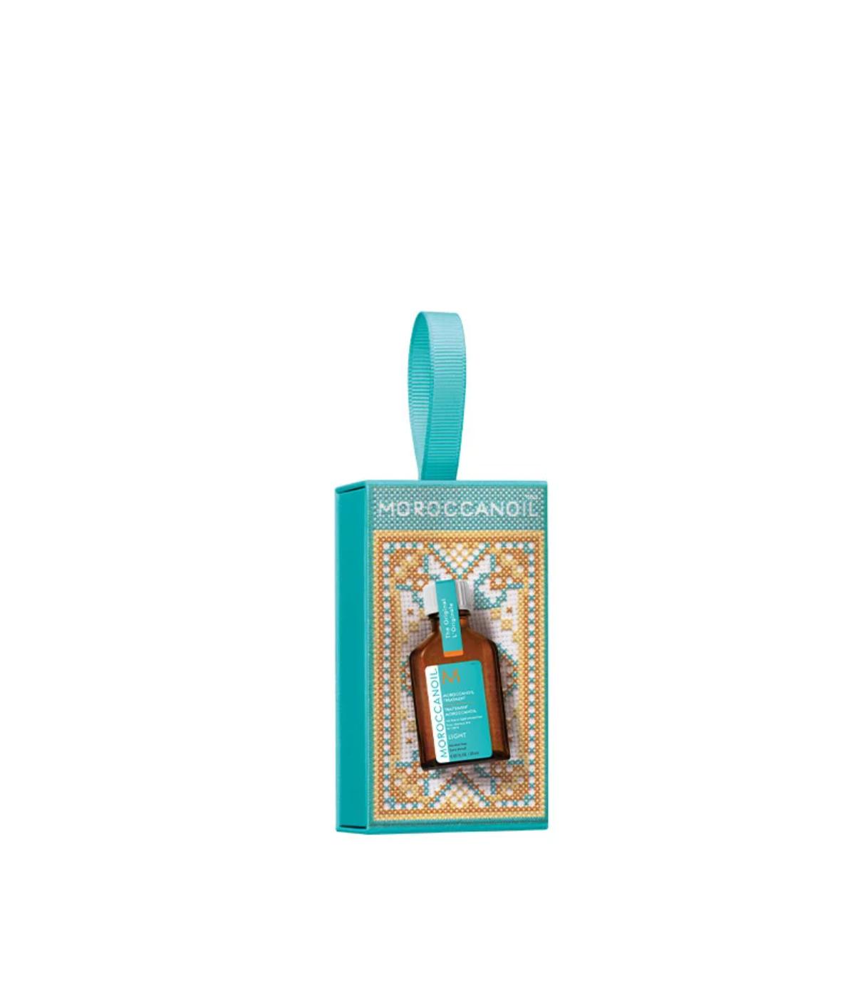 MO Treatment Light 25ml Ornament HD25