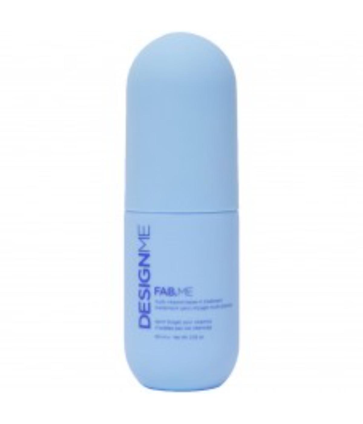 DM FAB.ME Multi-Vitamin Leave-In Treatment 60ml (New)