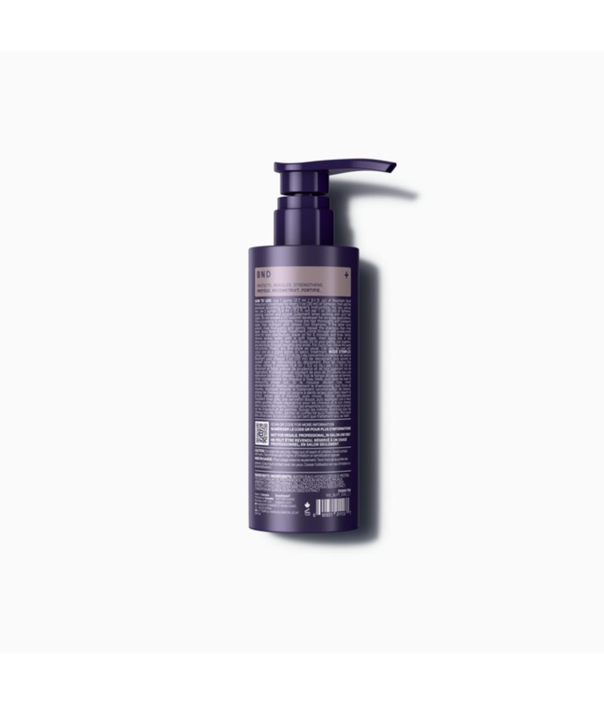 OLI BLBS Bond Protection Concentrate 100ml