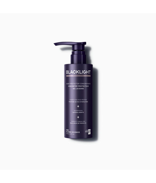 OLI BLBS Bond Protection Concentrate 100ml