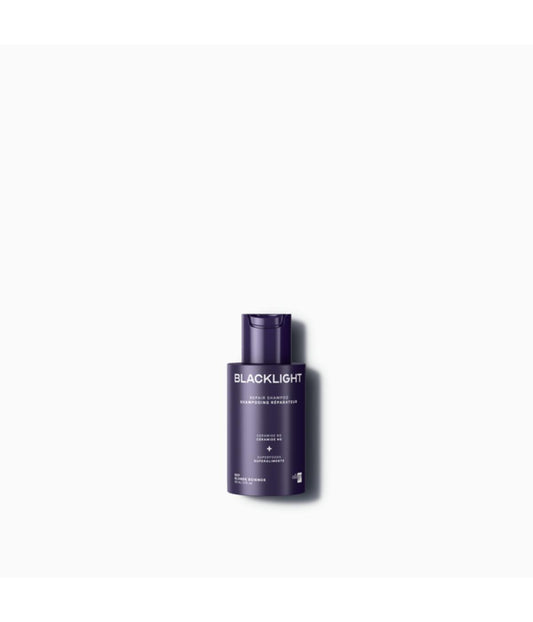 OLI BLBS Repair Shampoo 60ml