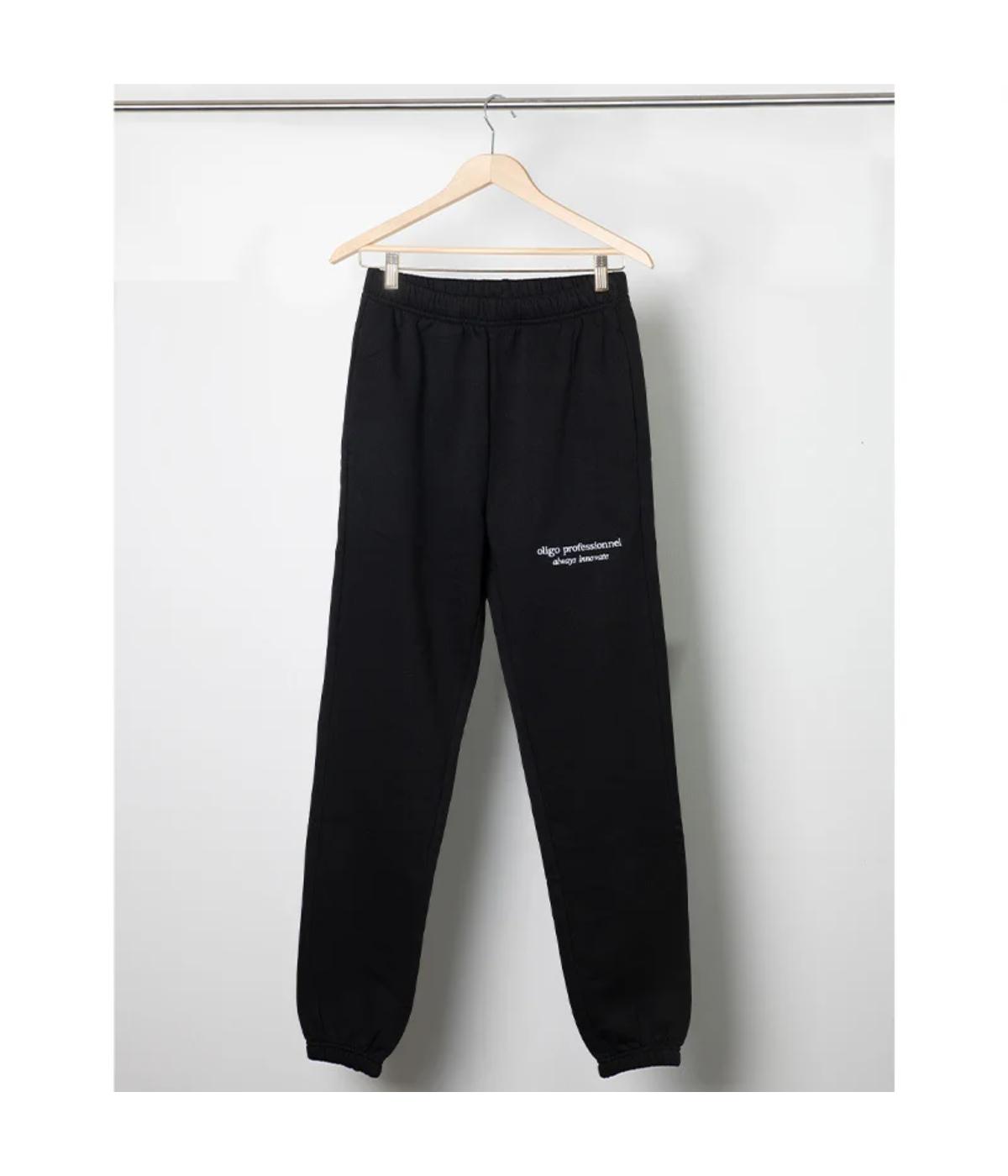Oligo Professional Sweatpants- LRG