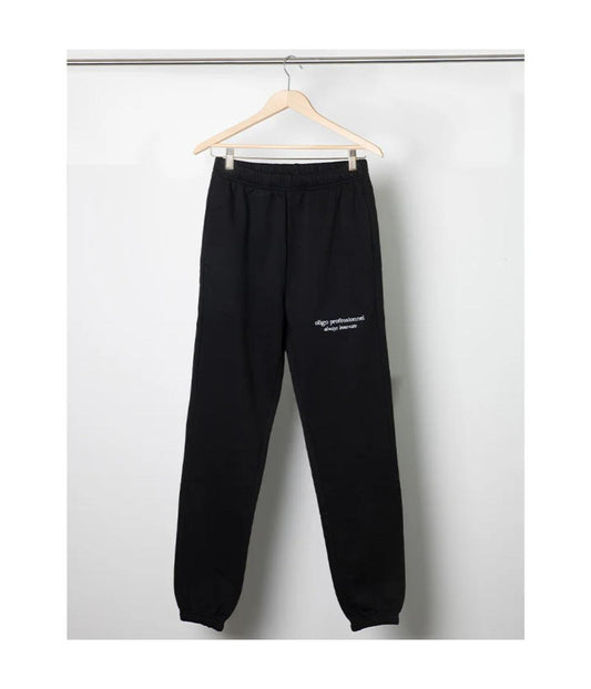 Oligo Professional Sweatpants- LRG