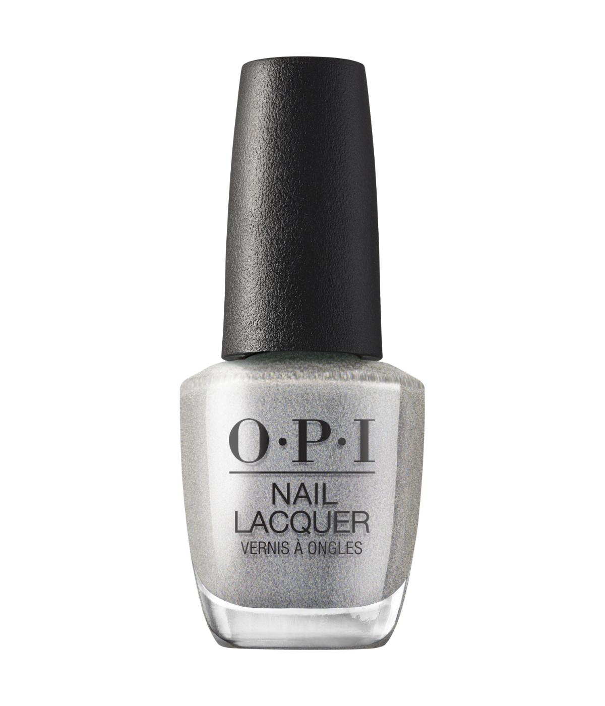 OP NL - Opi'm Frosted HD25