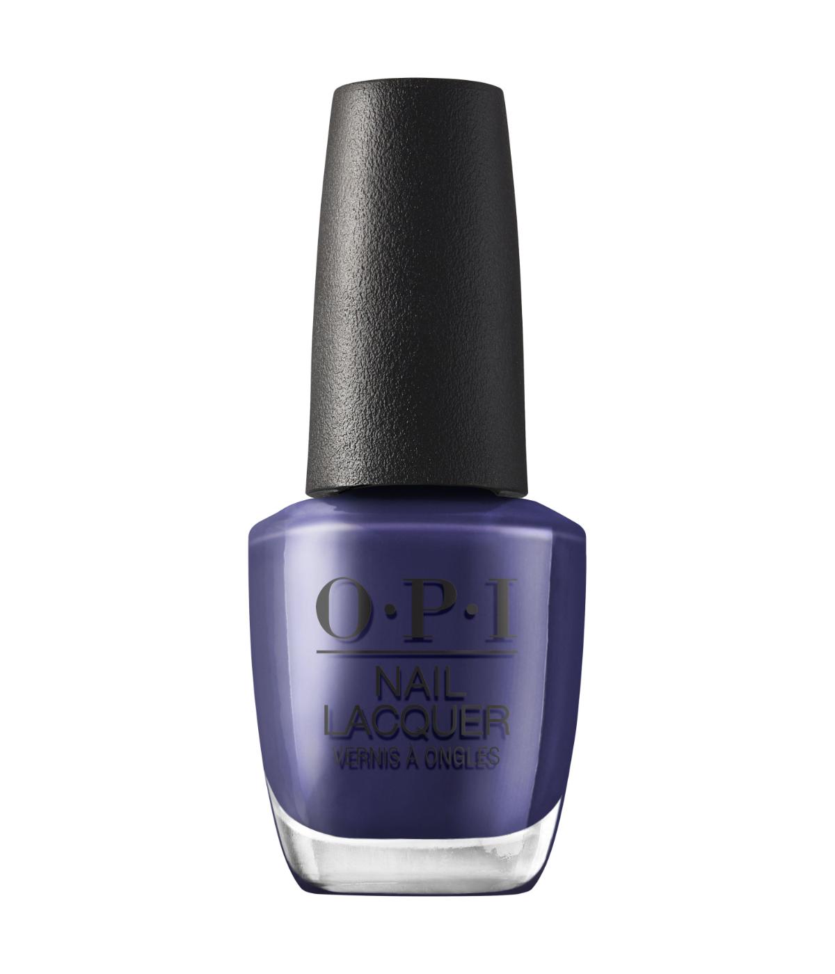 OP NL - Havin' A Candy Ol' Time HD25