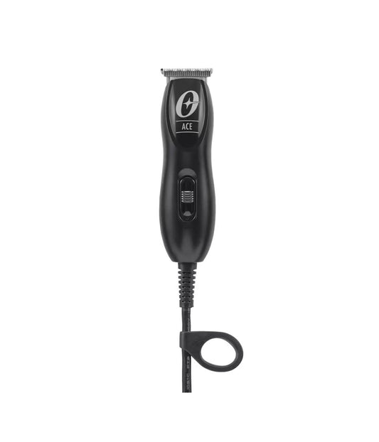 Oster Ace Corded Mini Trimmer