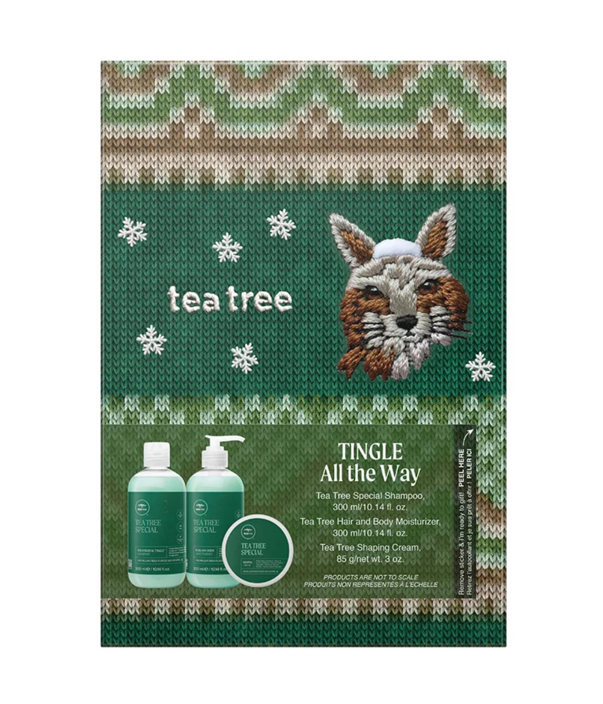 PM TT Special Tingle All The Way HD26