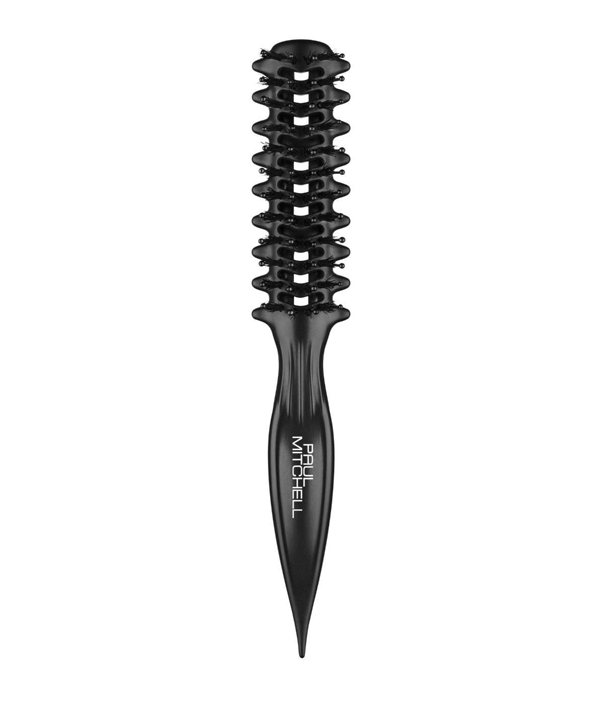 PM Curl Brush