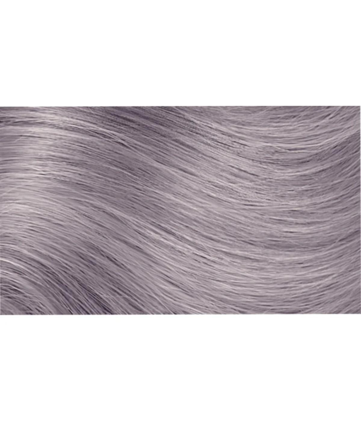 PM TD Pre-Bonded Toner Ash