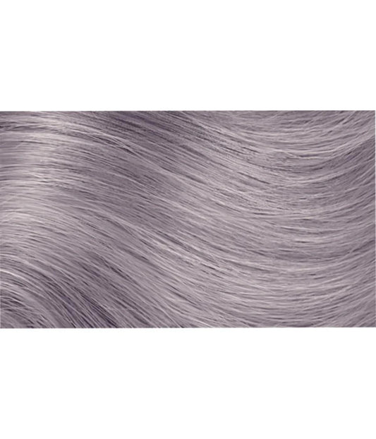 PM TD Pre-Bonded Toner Ash