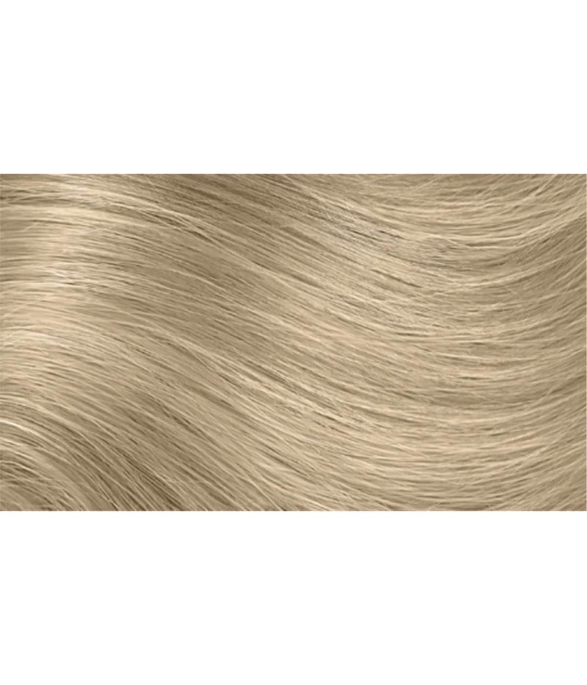 PM TD Pre-Bonded Toner Beige