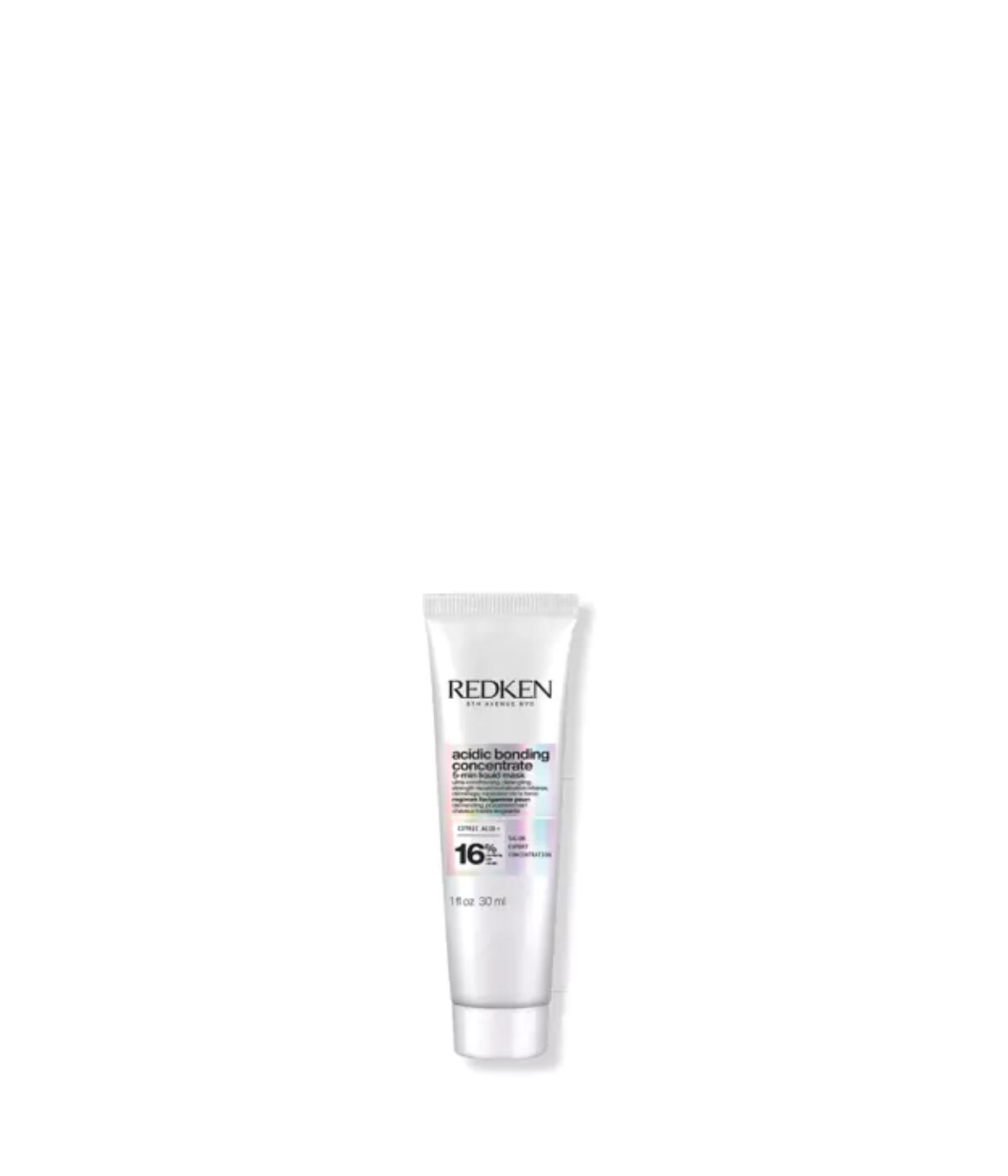 Redken Acidic Bonding Mask 30ml