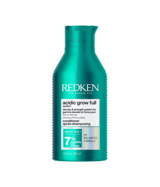 Redken AGF Conditioner 300ml