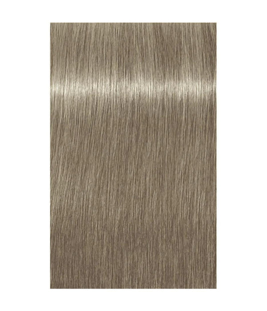 SC VT 9.5-24