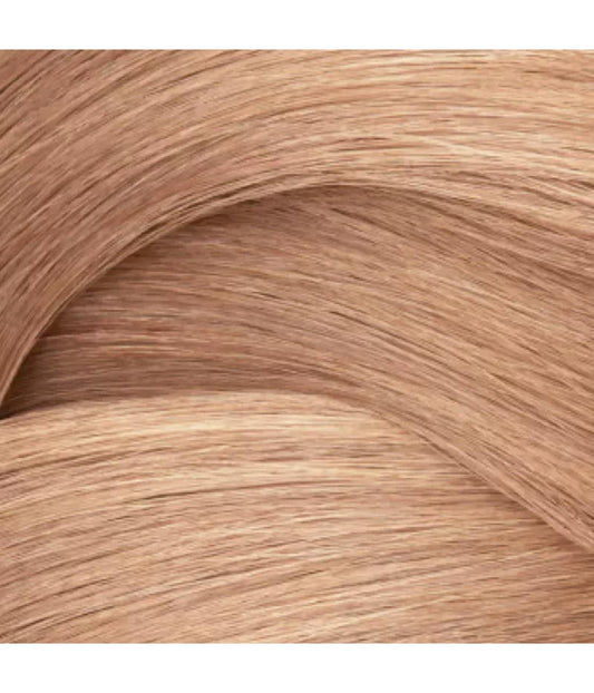 Redken Shades ALK 10C