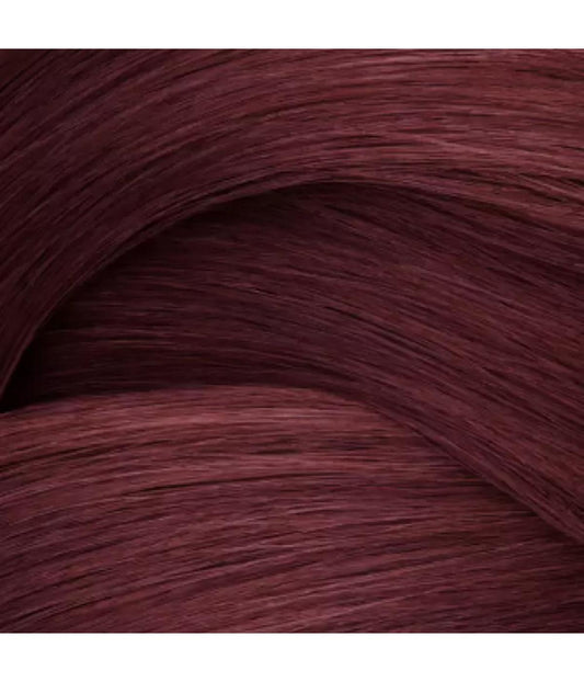 Redken Shades ALK 4RV