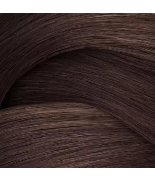 Redken Shades ALK 5NA