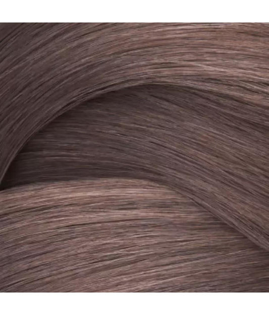 Redken Shades ALK 7NCH