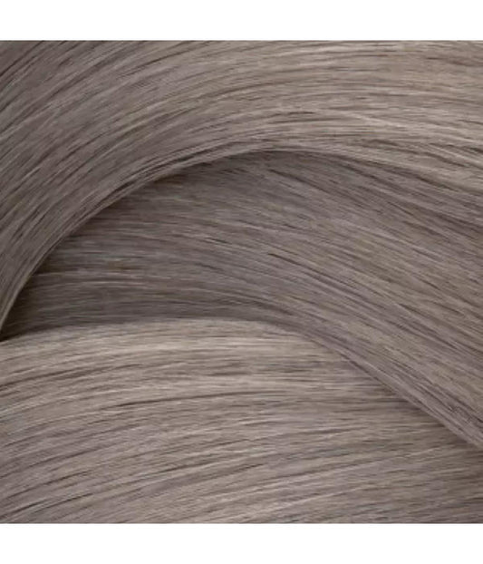 Redken Shades ALK 8Ab