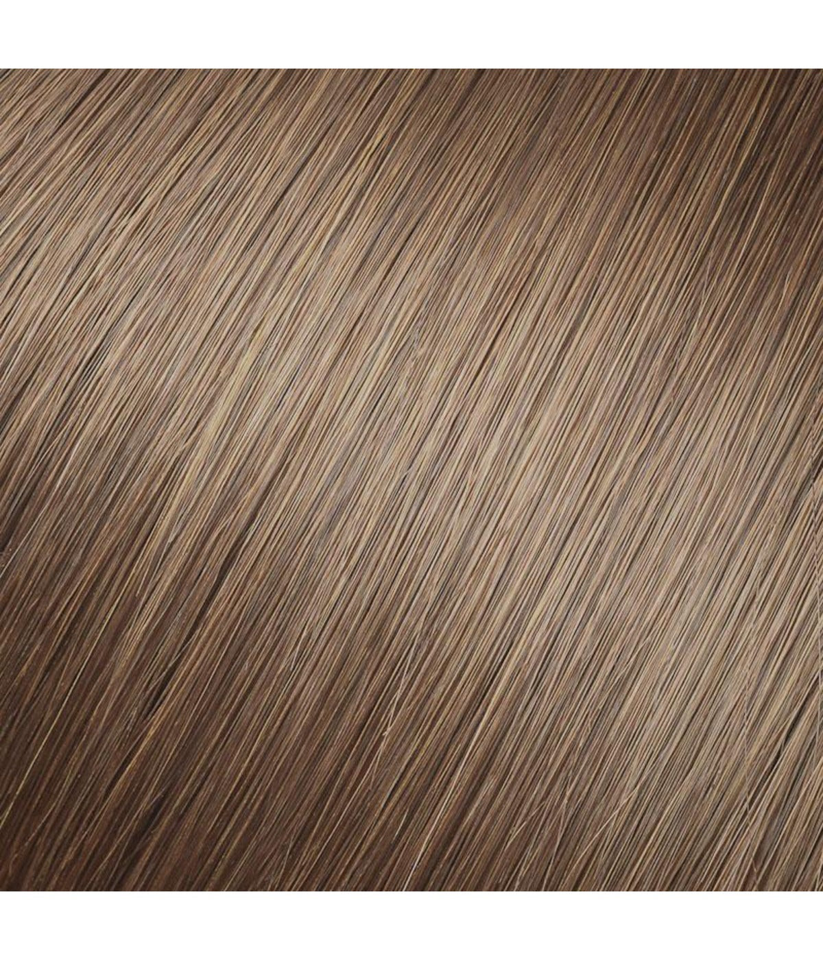 Kenra Color Demi BROWN - 10B