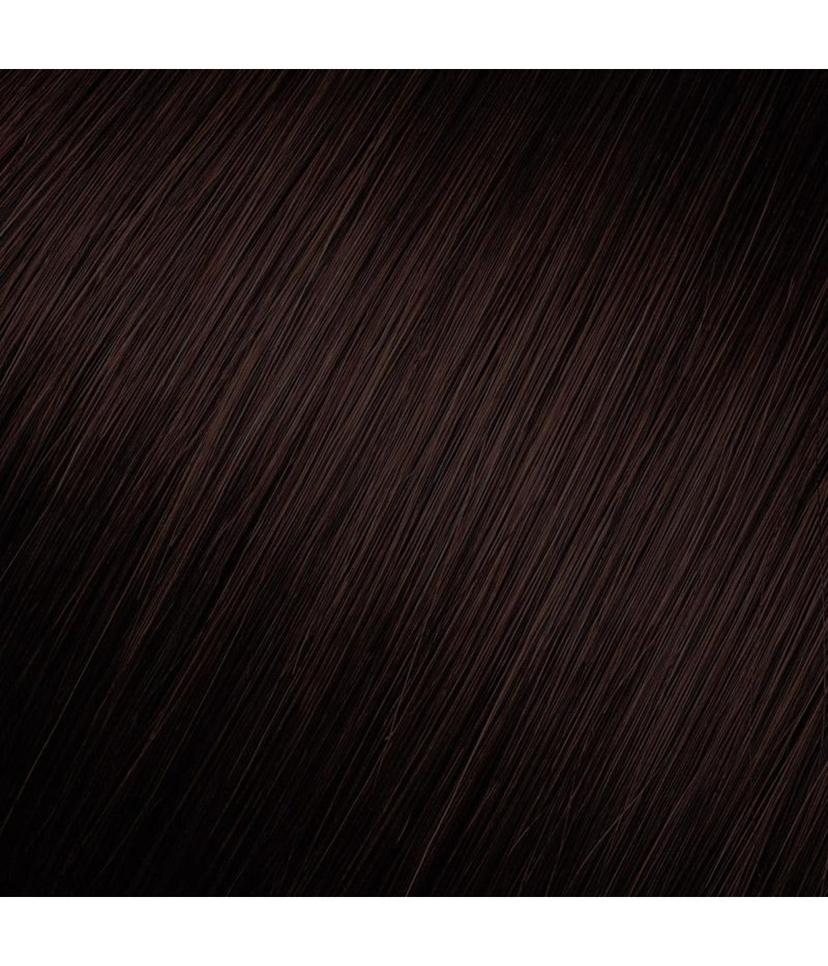 Kenra Color Permanent RED BROWN - 4RB
