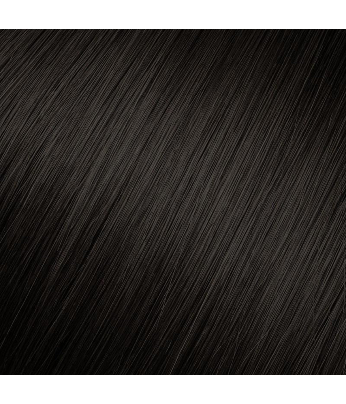 Kenra Color Demi COOL NIGHT NATURALS 5NUA