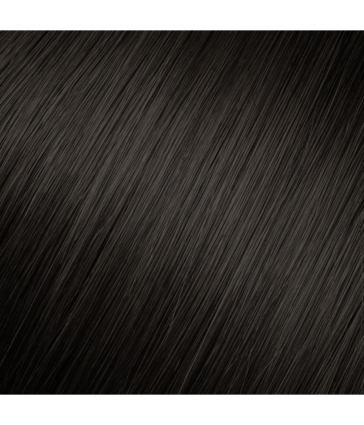 Kenra Color Demi COOL NIGHT NATURALS 6NUA