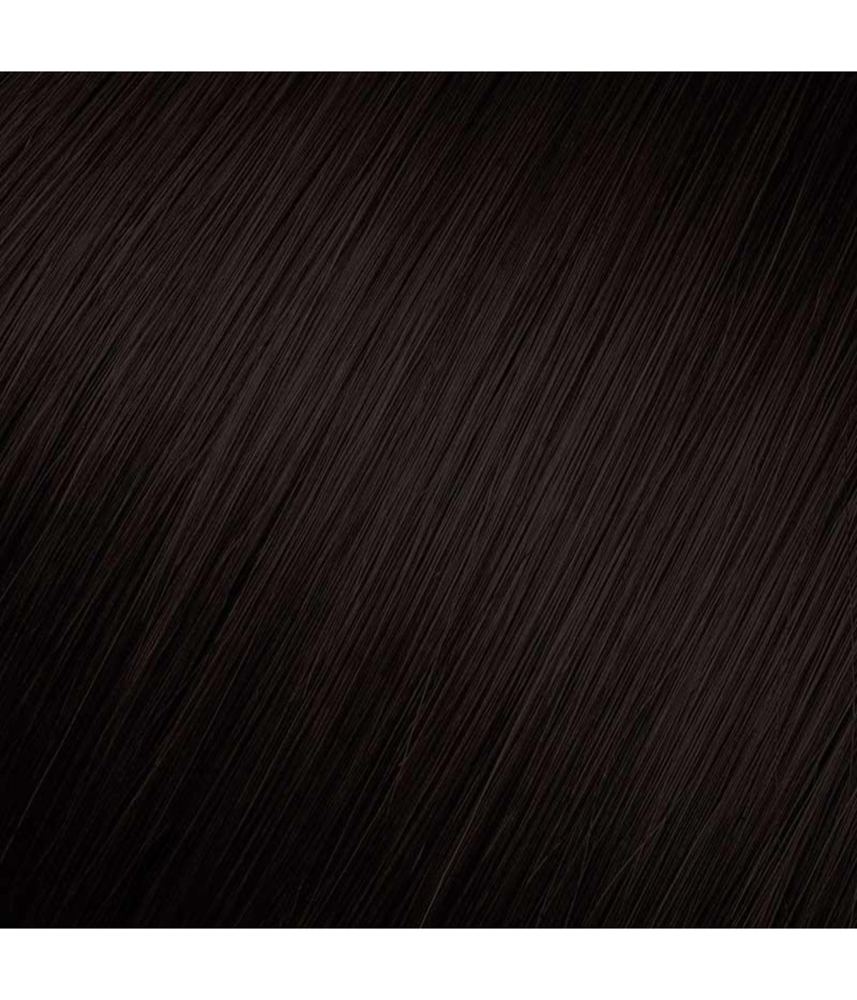 Kenra Color Permanent NATURAL - 6N