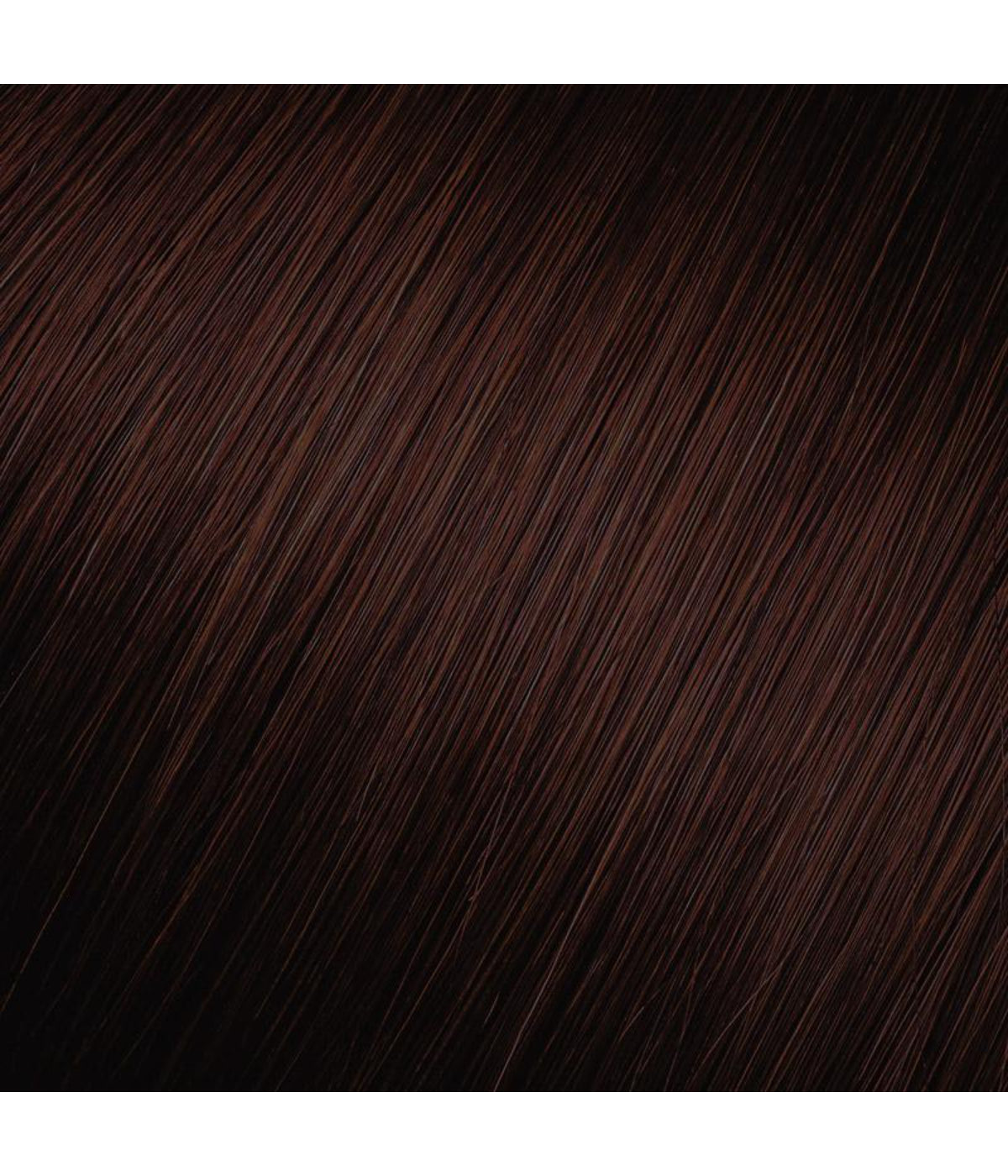 Kenra Color Permanent RED BROWN - 6RB