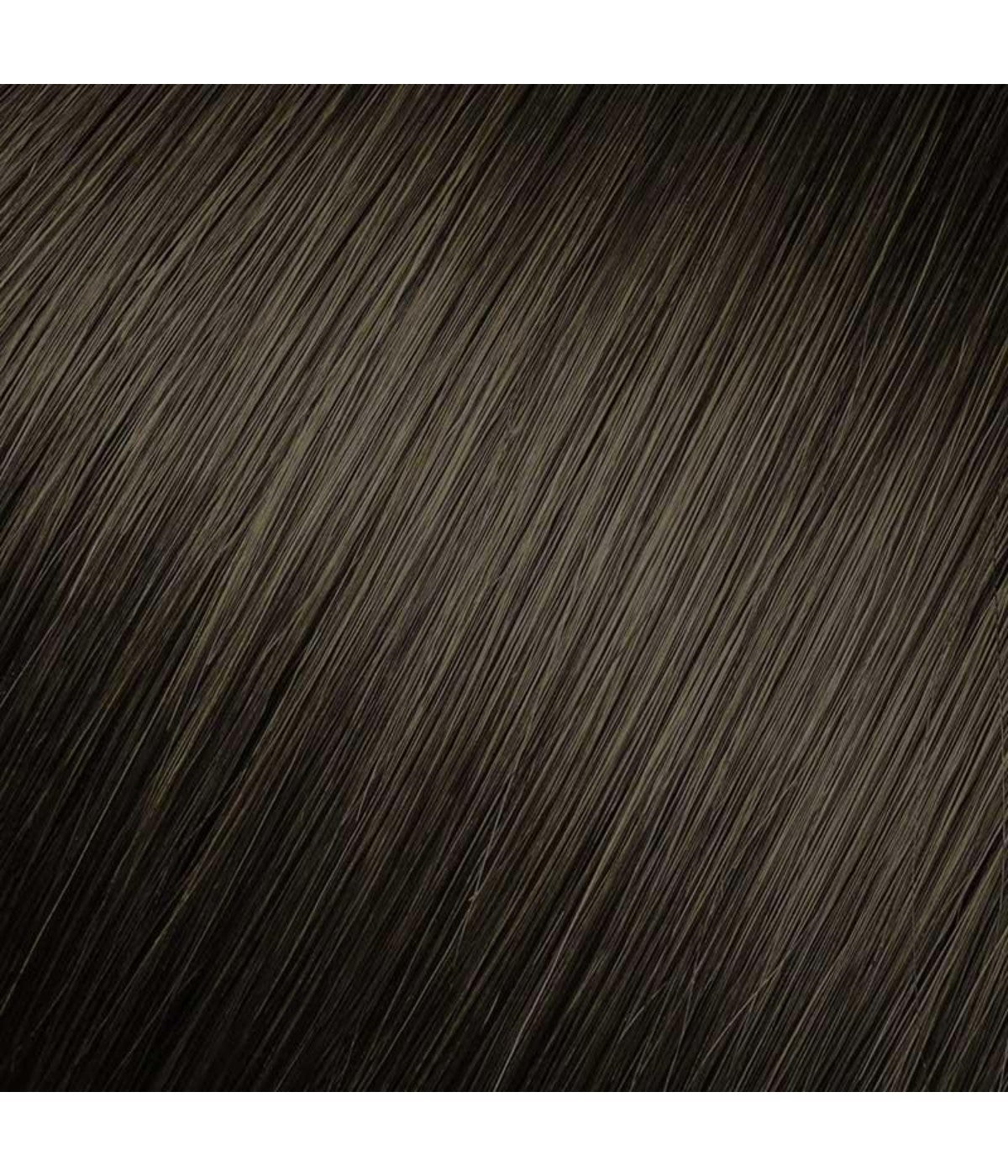 Kenra Color Demi ASH - 7A